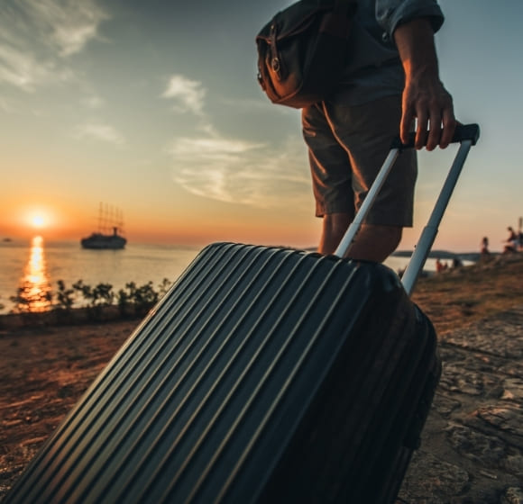 quitter la suisse