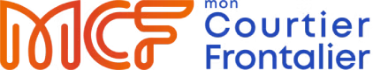 Logo mcf Suisse navigation